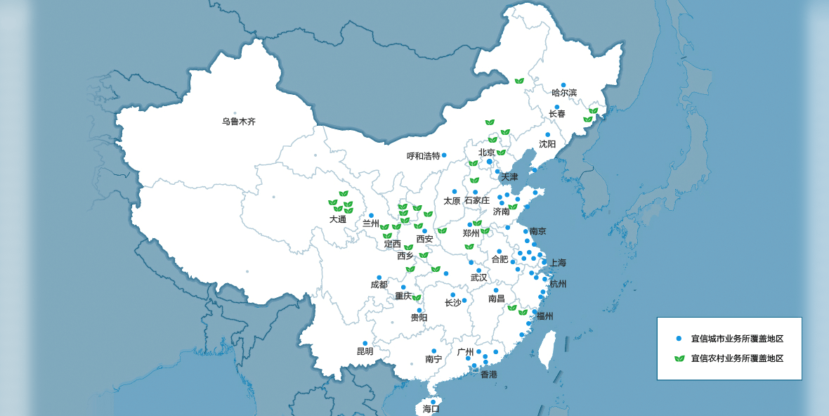 联系我们