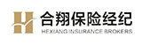 合翔保险