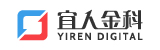 宜人金科