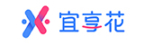宜享花